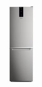 Chladnička s mrazničkou Whirlpool W7X 82O OX nerez

 obrázek produktu 4 z 13