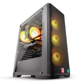 Stolní počítač Lynx Grunex ProGamer 2022 černý

 obrázek produktu 4 z 9