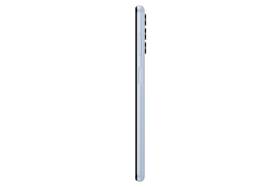 Mobilní telefon Samsung Galaxy A13 5G 4GB/128GB modrý

 obrázek produktu 8 z 9