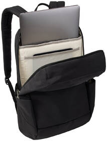 Batoh na notebook THULE Lithos 20 l černý

 obrázek produktu 3 z 12