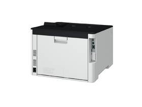 Tiskárna laserová Canon i-SENSYS LBP673Cdw bílá

 obrázek produktu 6 z 6