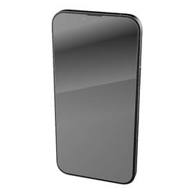 Tvrzené sklo InvisibleSHIELD Glass XTR2 na Apple iPhone 14 Plus/13 Pro Max 

 obrázek produktu 4 z 6