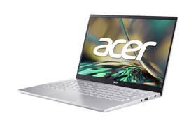 Notebook Acer Swift 3 (SF314-44-R1LA) stříbrný

 obrázek produktu 1 z 7