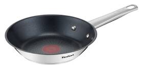 Sada nádobí Tefal B922S955, 9 ks nerez

 obrázek produktu 2 z 30