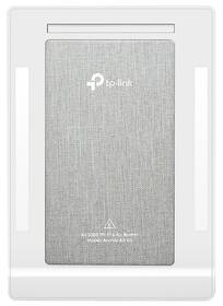 Router TP-Link Archer Air R5, AX3000 Wi-Fi 6 bílý

 obrázek produktu 3 z 9