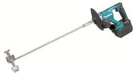 Míchadlo Makita DUT130Z (bez baterie) 

 obrázek produktu 1 z 1