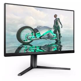 Herní monitor Philips 25M2N3200W/00 černý

 obrázek produktu 4 z 8