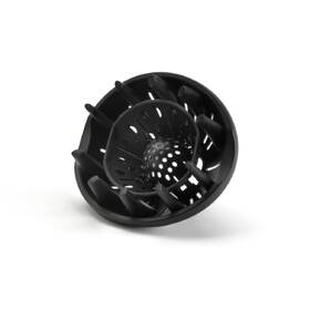 Fén BaByliss D374DE 

 obrázek produktu 7 z 8