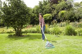 Násada Gardena 901052301 150 cm dřevo

 obrázek produktu 5 z 5