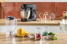 Kuchyňský robot Tefal QB525838 Bake Partner 

 obrázek produktu 5 z 11