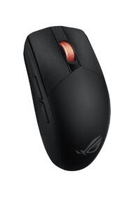 Myš Asus Strix Impact III černá

 obrázek produktu 2 z 12