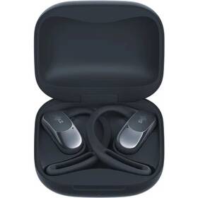 Sluchátka Shokz OpenFit Air černá

 obrázek produktu 2 z 12
