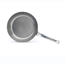 Pánev de Buyer 5680.28, 28 cm stříbrná

 obrázek produktu 3 z 10