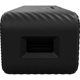 Přenosný reproduktor Klipsch Detroit černý

 obrázek produktu 6 z 9