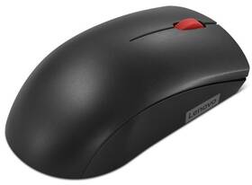Myš Lenovo 150 Wireless černá

 obrázek produktu 1 z 6