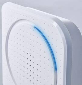 Detektor pohybu Solight  

 obrázek produktu 4 z 6