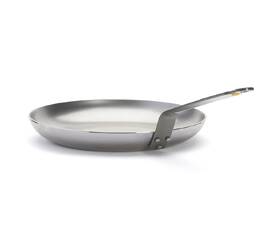 Pánev de Buyer 5611.28, 28 cm ocel

 obrázek produktu 5 z 9