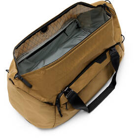 Taška cestovní Peak Design Travel Duffel 35L Coyote 

 obrázek produktu 4 z 8