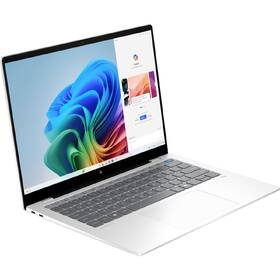 Notebook HP OmniBook X 14-fe1012nc stříbrný

 obrázek produktu 3 z 6