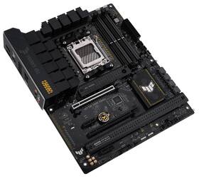 Základní deska Asus B650-PLUS 

 obrázek produktu 1 z 5