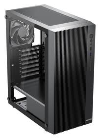 Case 1stCOOL GAMER 4 černá

 obrázek produktu 6 z 6