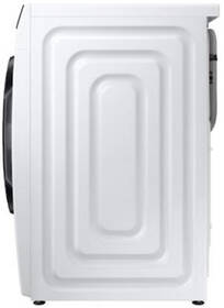 Pračka Samsung WW90T554DAE/S7 bílá

 obrázek produktu 26 z 26