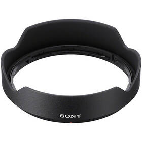 Objektiv Sony SEL-16F18GB černý

 obrázek produktu 5 z 13