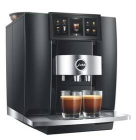 Automatický kávovar Jura GIGA 10 Diamond Black černý

 obrázek produktu 8 z 12