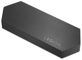 Sada Lenovo Legion Cleaning & Tool Kit černá

 obrázek produktu 1 z 6