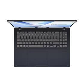 Notebook Asus Vivobook 16 modrá barva
