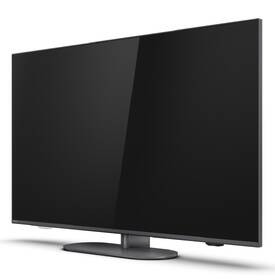 Televize Philips 43PUS9010 

 obrázek produktu 6 z 9