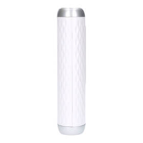 Epilátor Garett Beauty Cool IPL bílý

 obrázek produktu 2 z 12