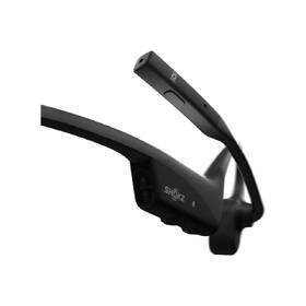Sluchátka Shokz OpenComm2 (2025), Bluetooth černá

 obrázek produktu 2 z 4