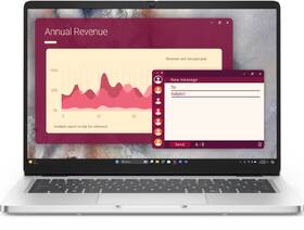 Notebook Dell Pro 14 PC14250 stříbrný

 obrázek produktu 3 z 10