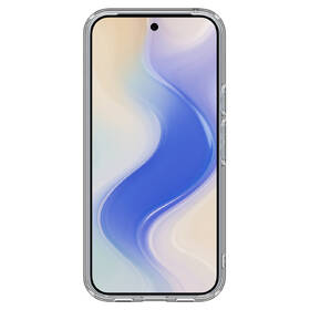 Kryt na mobil Spigen Ultra Hybrid na Google Pixel 10 Pro/Pixel 10 průhledný

 obrázek produktu 3 z 13