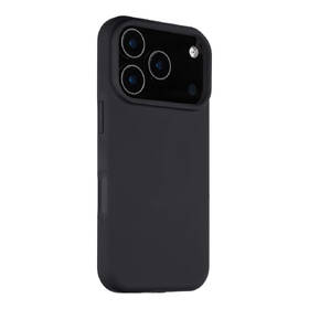 Kryt na mobil Tactical MagForce Velvet Smoothie na Apple iPhone 17 Pro černý

 obrázek produktu 1 z 4