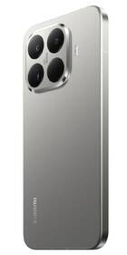 Mobilní telefon Xiaomi 15T Pro 5G 12 GB / 512 GB šedý

 obrázek produktu 5 z 11