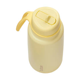 Termoláhev b.box 1 l Lemon Twist 

 obrázek produktu 4 z 5