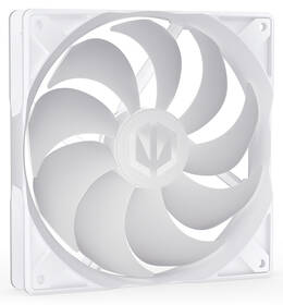 Ventilátor ENDORFY Stratus 140 White PWM ARGB / 140 mm bílý

 obrázek produktu 4 z 19
