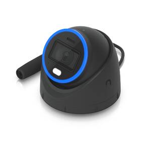 IP kamera Ubiquiti UniFi AI Turret, 4K turret černá

 obrázek produktu 1 z 8