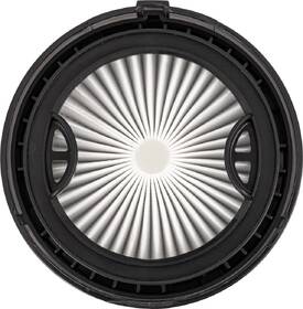 Tyčový vysavač Zelmer ZSVC912BF PET 2v1 černý/zlatý

 obrázek produktu 12 z 25