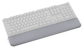 Opěrka zápěstí ENDORFY Thock Palm Rest V2 šedá

 obrázek produktu 5 z 14