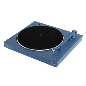 Gramofon Victrola VPT-800 Automatic modrý

 obrázek produktu 4 z 12