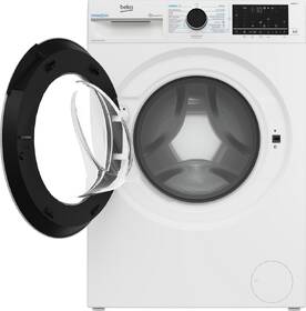Set výrobků Beko B5WFU68418WBG + DPY8506GXB2 bílý

 obrázek produktu 7 z 11
