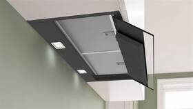 Odsavač par Bosch DBB87DP60 černý

 obrázek produktu 2 z 21