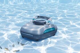 Vysavač bazénový Bestway AquaTronix Pro G30 

 obrázek produktu 15 z 26