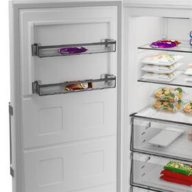 Mraznička Whirlpool WHMFF 6312 W4E bílá

 obrázek produktu 14 z 19