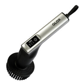 Kartáč GLOX T3P 

 obrázek produktu 1 z 7