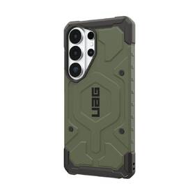 Kryt na mobil UAG Pathfinder na Samsung Galaxy S26 Ultra zelený

 obrázek produktu 4 z 16
