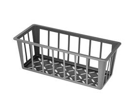 Mraznička Mora MP 1704 W bílá

 obrázek produktu 4 z 4